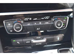 BMW Série 2 F45 Active Tourer 225xe iPerformance 224 ch BVA6 F45 LCI Business Design occasion - Photo 13