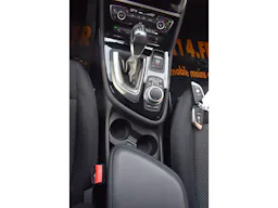 BMW Série 2 F45 Active Tourer  225xe iPerformance 224 ch BVA6 F45 LCI Business Design occasion - Photo 14