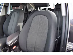 BMW Série 2 F45 Active Tourer 225xe iPerformance 224 ch BVA6 F45 LCI Business Design occasion - Photo 15