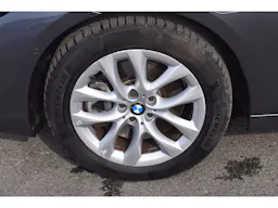 BMW Série 2 F45 Active Tourer 225xe iPerformance 224 ch BVA6 F45 LCI Business Design occasion - Photo 16
