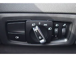 BMW Série 2 F45 Active Tourer 225xe iPerformance 224 ch BVA6 F45 LCI Business Design occasion - Photo 20