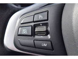 BMW Série 2 F45 Active Tourer 225xe iPerformance 224 ch BVA6 F45 LCI Business Design occasion - Photo 21
