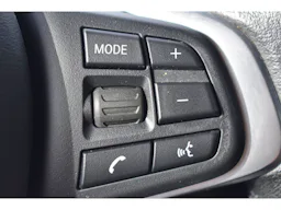 BMW Série 2 F45 Active Tourer 225xe iPerformance 224 ch BVA6 F45 LCI Business Design occasion - Photo 22