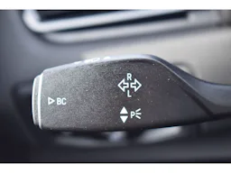 BMW Série 2 F45 Active Tourer 225xe iPerformance 224 ch BVA6 F45 LCI Business Design occasion - Photo 23