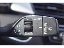 BMW Série 2 F45 Active Tourer 225xe iPerformance 224 ch BVA6 F45 LCI Business Design occasion - Photo 24