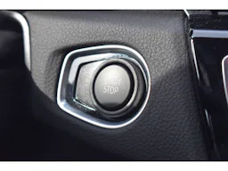 BMW Série 2 F45 Active Tourer  225xe iPerformance 224 ch BVA6 F45 LCI Business Design occasion - Photo 25