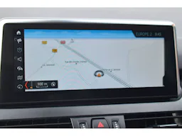 BMW Série 2 F45 Active Tourer  225xe iPerformance 224 ch BVA6 F45 LCI Business Design occasion - Photo 26