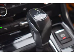 BMW Série 2 F45 Active Tourer  225xe iPerformance 224 ch BVA6 F45 LCI Business Design occasion - Photo 28