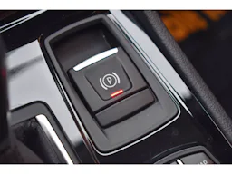 BMW Série 2 F45 Active Tourer 225xe iPerformance 224 ch BVA6 F45 LCI Business Design occasion - Photo 29