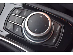 BMW Série 2 F45 Active Tourer  225xe iPerformance 224 ch BVA6 F45 LCI Business Design occasion - Photo 30