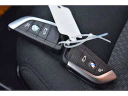 BMW Série 2 F45 Active Tourer  225xe iPerformance 224 ch BVA6 F45 LCI Business Design occasion - Photo 31