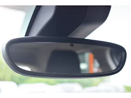 BMW Série 2 F45 Active Tourer  225xe iPerformance 224 ch BVA6 F45 LCI Business Design occasion - Photo 32