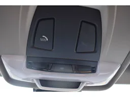 BMW Série 2 F45 Active Tourer 225xe iPerformance 224 ch BVA6 F45 LCI Business Design occasion - Photo 33