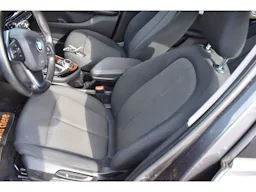 BMW Série 2 F45 Active Tourer  225xe iPerformance 224 ch BVA6 F45 LCI Business Design occasion - Photo 34