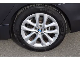 BMW Série 2 F45 Active Tourer  225xe iPerformance 224 ch BVA6 F45 LCI Business Design occasion - Photo 35