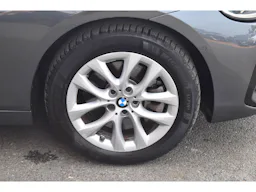 BMW Série 2 F45 Active Tourer  225xe iPerformance 224 ch BVA6 F45 LCI Business Design occasion - Photo 36