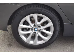 BMW Série 2 F45 Active Tourer 225xe iPerformance 224 ch BVA6 F45 LCI Business Design occasion - Photo 37