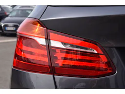 BMW Série 2 F45 Active Tourer  225xe iPerformance 224 ch BVA6 F45 LCI Business Design occasion - Photo 38