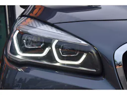 BMW Série 2 F45 Active Tourer 225xe iPerformance 224 ch BVA6 F45 LCI Business Design occasion - Photo 39