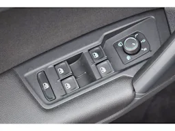 Volkswagen Tiguan  1.5 TSI EVO 150 DSG7 Carat occasion - Photo 10