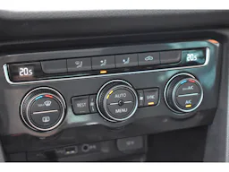Volkswagen Tiguan 1.5 TSI EVO 150 DSG7 Carat occasion - Photo 13