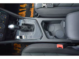 Volkswagen Tiguan  1.5 TSI EVO 150 DSG7 Carat occasion - Photo 14