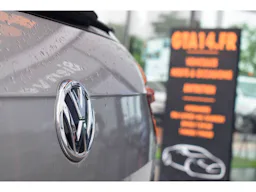Volkswagen Tiguan  1.5 TSI EVO 150 DSG7 Carat occasion - Photo 19