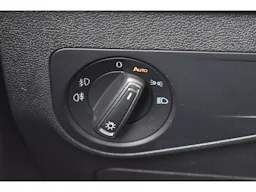 Volkswagen Tiguan  1.5 TSI EVO 150 DSG7 Carat occasion - Photo 21