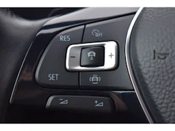 Volkswagen Tiguan 1.5 TSI EVO 150 DSG7 Carat occasion - Photo 22