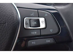 Volkswagen Tiguan 1.5 TSI EVO 150 DSG7 Carat occasion - Photo 23