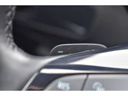 Volkswagen Tiguan 1.5 TSI EVO 150 DSG7 Carat occasion - Photo 24