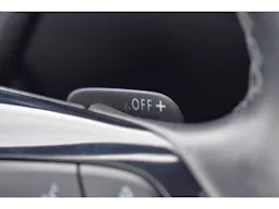 Volkswagen Tiguan 1.5 TSI EVO 150 DSG7 Carat occasion - Photo 25
