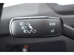 Volkswagen Tiguan  1.5 TSI EVO 150 DSG7 Carat occasion - Photo 26