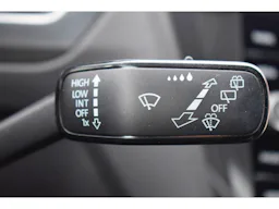 Volkswagen Tiguan 1.5 TSI EVO 150 DSG7 Carat occasion - Photo 27