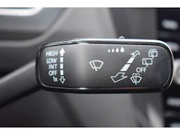 Volkswagen Tiguan  1.5 TSI EVO 150 DSG7 Carat occasion - Photo 27