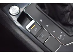 Volkswagen Tiguan 1.5 TSI EVO 150 DSG7 Carat occasion - Photo 29