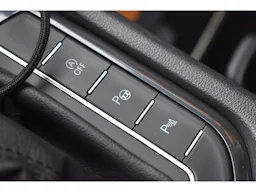Volkswagen Tiguan 1.5 TSI EVO 150 DSG7 Carat occasion - Photo 30