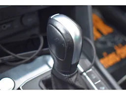 Volkswagen Tiguan  1.5 TSI EVO 150 DSG7 Carat occasion - Photo 31