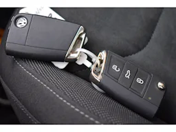Volkswagen Tiguan  1.5 TSI EVO 150 DSG7 Carat occasion - Photo 32