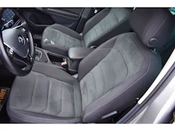Volkswagen Tiguan 1.5 TSI EVO 150 DSG7 Carat occasion - Photo 36