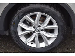 Volkswagen Tiguan  1.5 TSI EVO 150 DSG7 Carat occasion - Photo 37