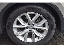 Volkswagen Tiguan 1.5 TSI EVO 150 DSG7 Carat occasion - Photo 38