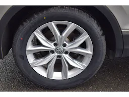 Volkswagen Tiguan 1.5 TSI EVO 150 DSG7 Carat occasion - Photo 39