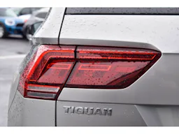 Volkswagen Tiguan  1.5 TSI EVO 150 DSG7 Carat occasion - Photo 40