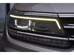Volkswagen Tiguan 1.5 TSI EVO 150 DSG7 Carat occasion - Photo 41