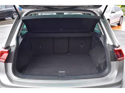 Volkswagen Tiguan  1.5 TSI EVO 150 DSG7 Carat occasion - Photo 9