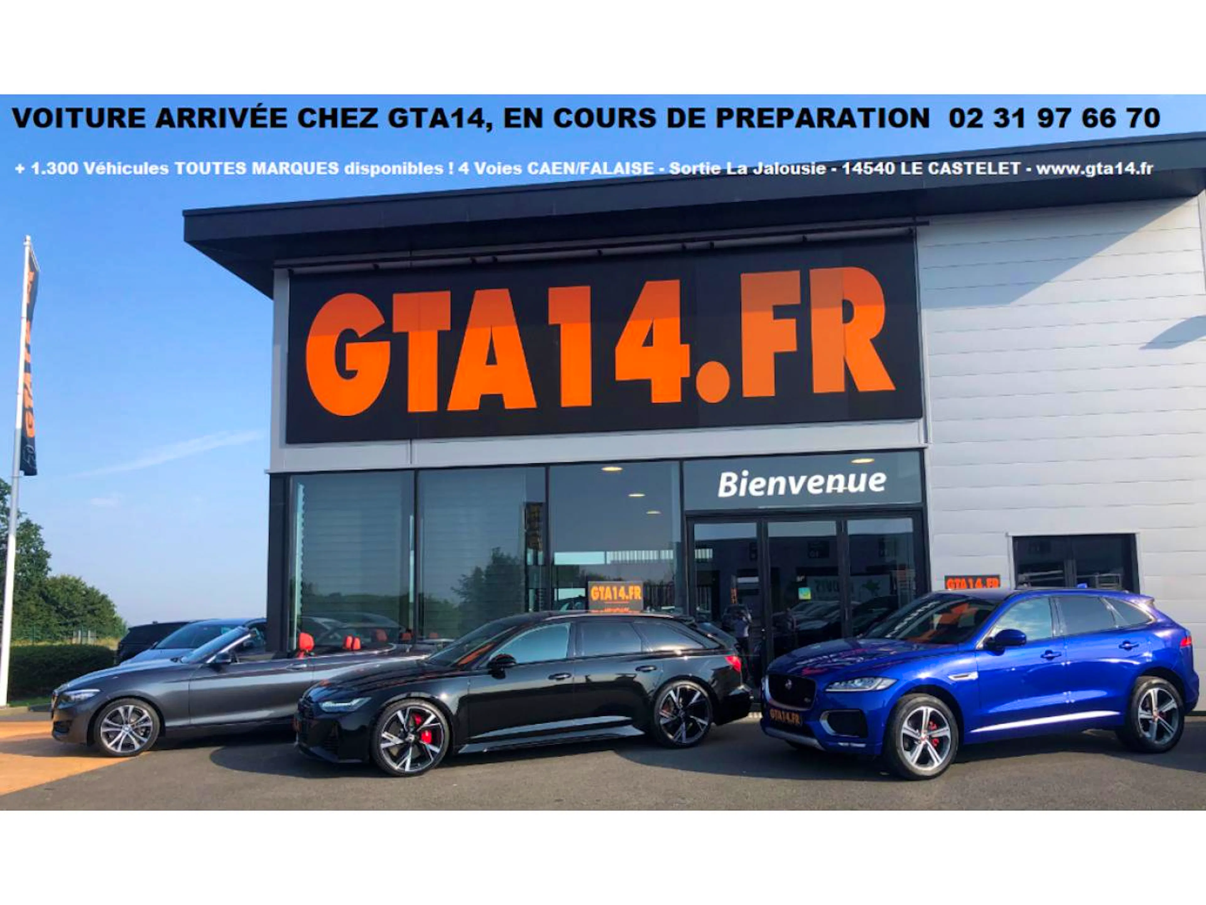 Land Rover Range Rover Evoque 2.0 P200 BVA R-Dynamic HSE occasion