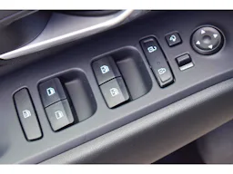 Hyundai Tucson  1.6 T-GDi Hybrid 230 BVA Business occasion - Photo 10