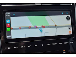 Hyundai Tucson  1.6 T-GDi Hybrid 230 BVA Business occasion - Photo 11