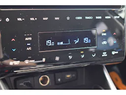 Hyundai Tucson  1.6 T-GDi Hybrid 230 BVA Business occasion - Photo 13